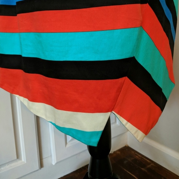 Esley Dress | Large - Picture 6 of 7